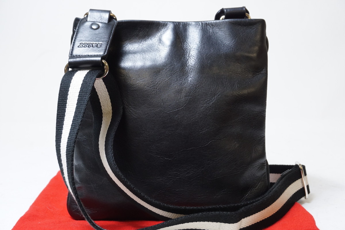 週末限定価格！！ships ホースシングルライダース 美品 ライダース