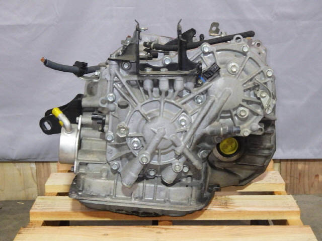【新品未開封】森伊蔵 焼酎 1.8L 25% 激安！NSR250R SP純正ガソリンタンクキャップ！MC28/94～/95SPHRC