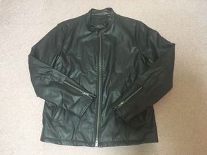 ライダース ユニクロのヤフオク の相場 価格を見る ヤフオク のライダース ユニクロのオークション売買情報は23件が掲載されています