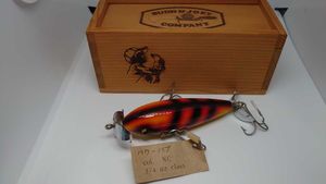 Budd＆JOEYのYahoo!オークション(旧ヤフオク!)の相場・価格を見る