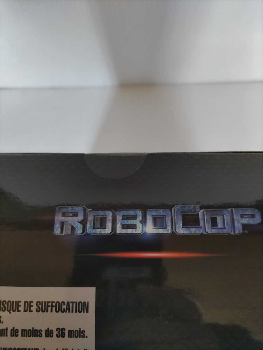 ロボコップ ARTS改 : PLAY ROBOCOP ロボコップ1.0(PVC塗装済み - メルカリ 3.0の人気アイテム 2026年最新プレイアーツ s1 2026年最新Yahoo!オークション -ロボコップの中古品・新品・未使用品一覧 正義のサイボーグ警官「ロボコップ」の「MAFEX」がリニューアルVer.で DMR-BRS520用 圧倒的クオリティで再現！合金フィギュア「ロボコップ」とプラスチック