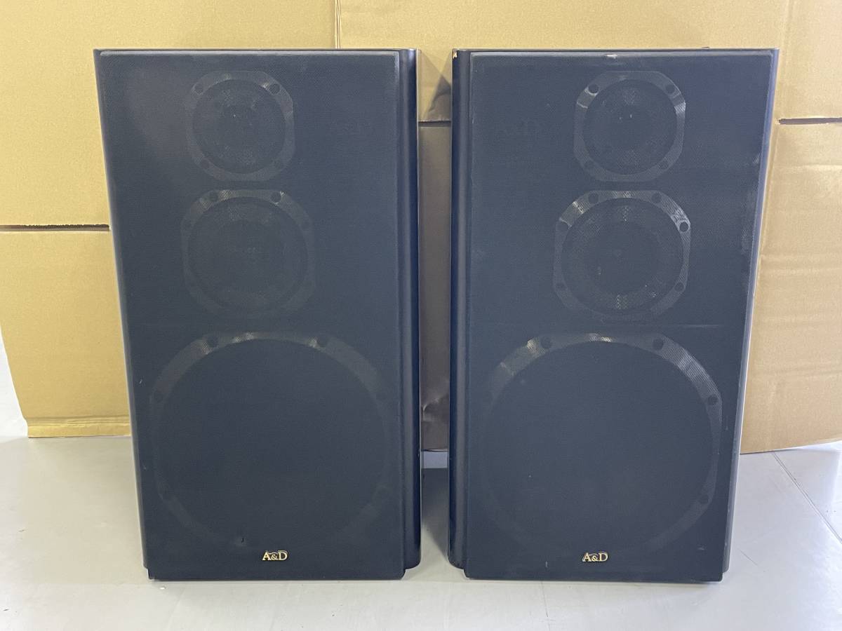 ☆必見☆ BOSE 802 スピーカー ペア ボーズ スピーカースタンド2脚付き