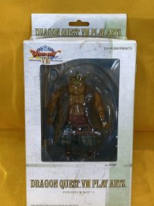 ドラゴンクエスト 8 未開封のYahoo!オークション(旧ヤフオク!)の相場