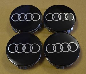 Audi センターキャップのヤフオク の相場 価格を見る ヤフオク のaudi センターキャップのオークション売買情報は59件が掲載されています