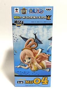 しらほし姫 ワンピース フィギュアのYahoo!オークション(旧ヤフオク 