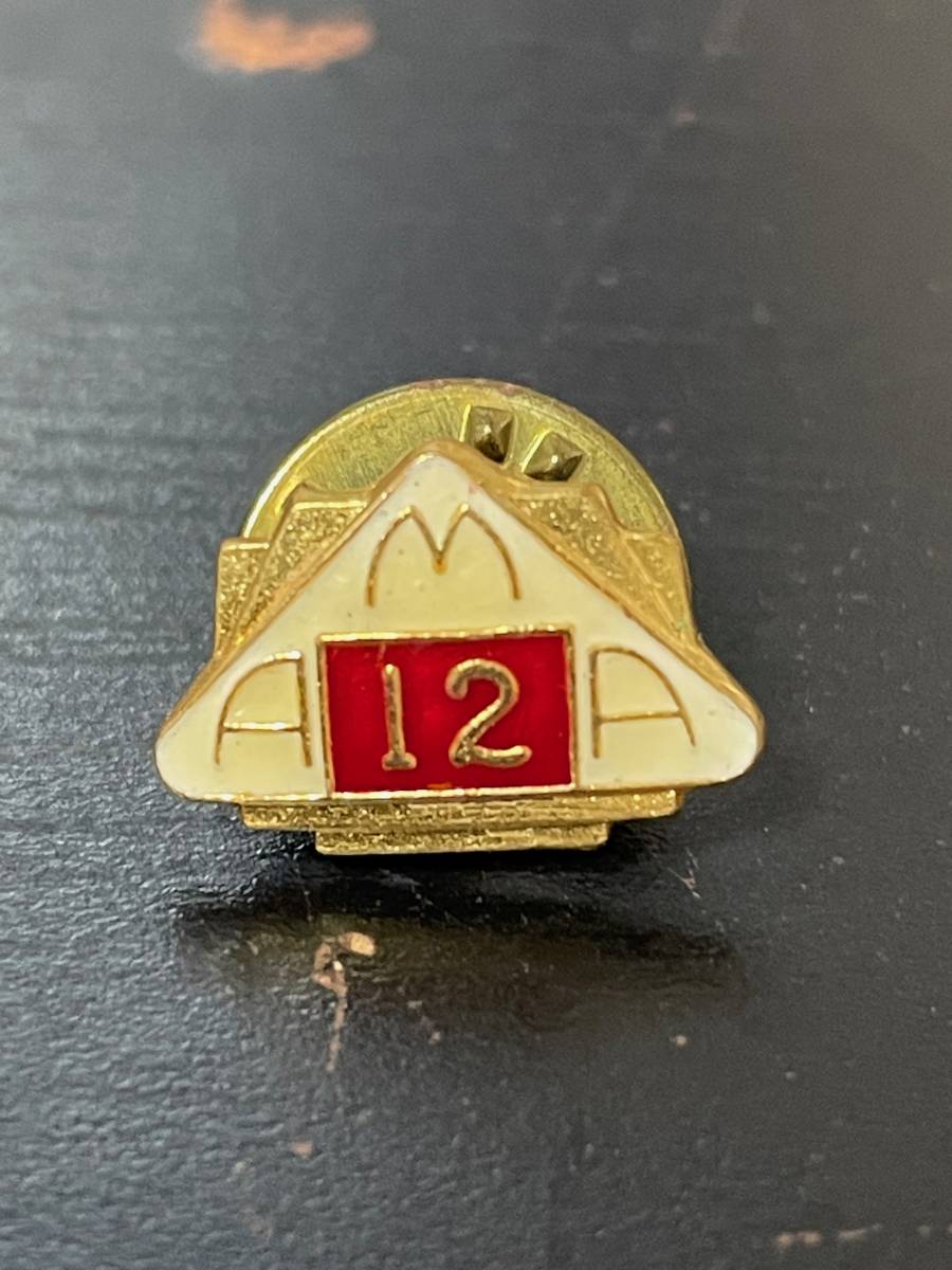 非売品Yahoo!BB長野オリンピックバッチ全種類額縁付き 非売品Yahoo