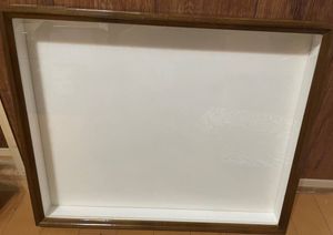 標本箱のYahoo!オークション(旧ヤフオク!)の相場・価格を見る｜Yahoo
