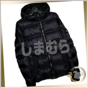 しまむら ダウンのヤフオク の相場 価格を見る ヤフオク のしまむら ダウンのオークション売買情報は12件が掲載されています