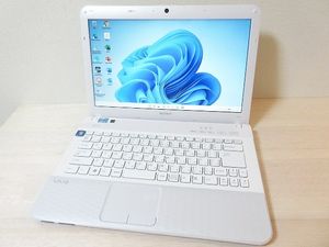 PCEの平均価格は20,689円｜ヤフオク!等のPCEのオークション売買情報は 