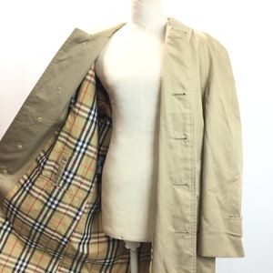 メンズ コート ロングコートのヤフオク の相場 価格を見る ヤフオク のメンズ コート ロングコートのオークション売買情報は372件が掲載されています