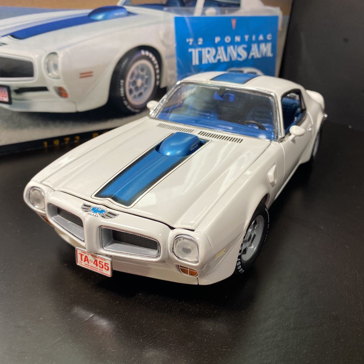 極希少タミヤ RCヨット シリーズ 1⁄20 YAMAHA