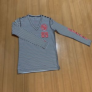 パーリーゲイツ インナーのヤフオク の相場 価格を見る ヤフオク のパーリーゲイツ インナーのオークション売買情報は126件が掲載されています