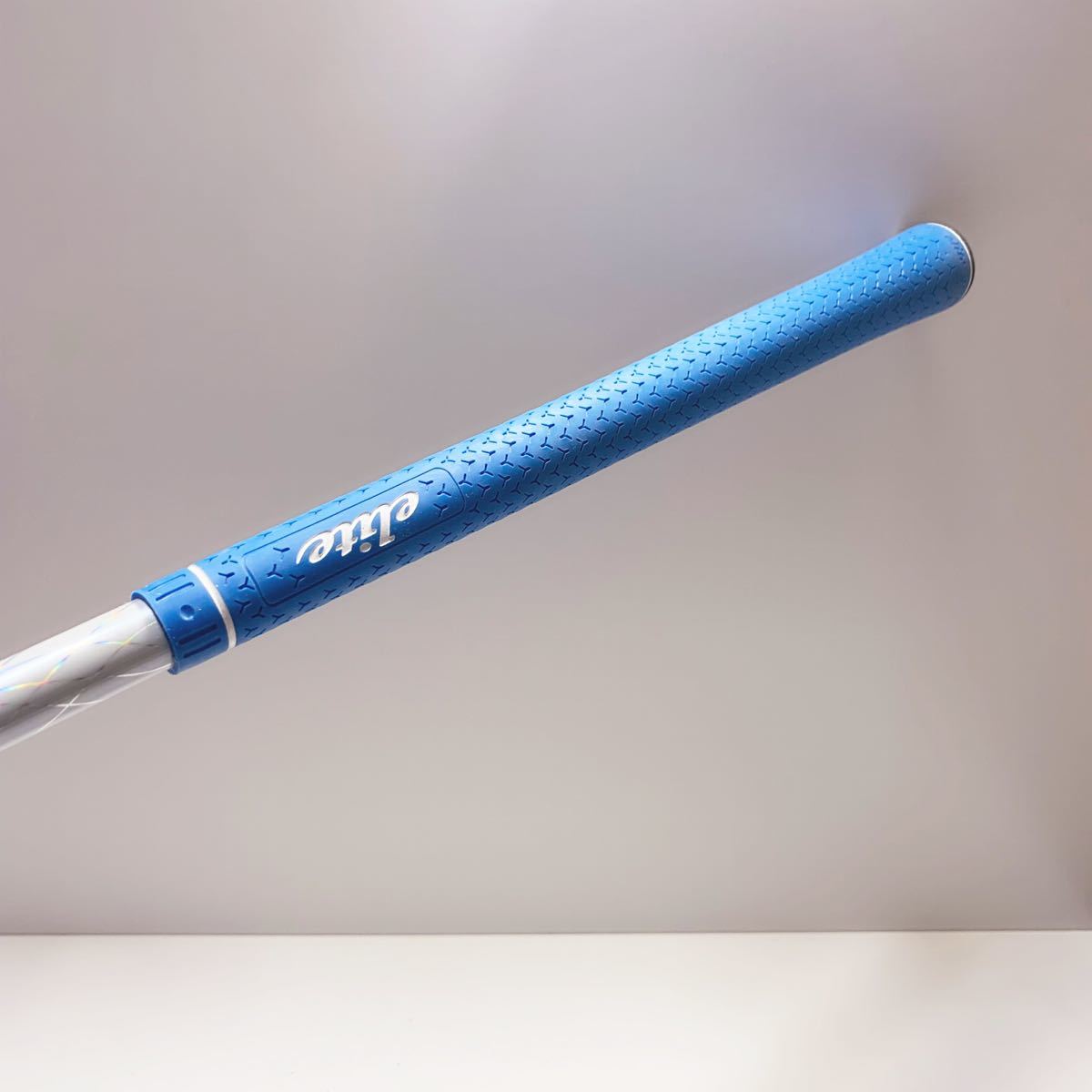 クロカゲ XD60 TXフレックス テーラーメイドスリーブ 3W 231700