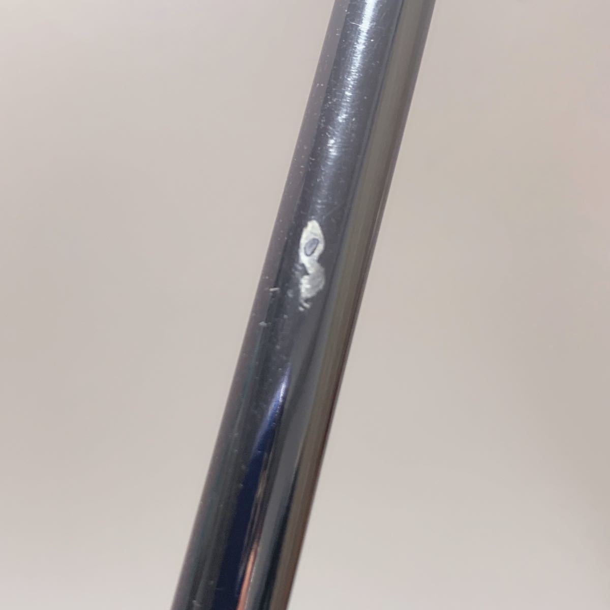 クロカゲ XD60 TXフレックス テーラーメイドスリーブ 3W 231700