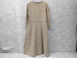 45rpm ワンピースのヤフオク の相場 価格を見る ヤフオク の45rpm ワンピースのオークション売買情報は108件が掲載されています