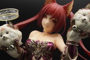 ケルベロス バハムートの値段と価格推移は 14件の売買情報を集計したケルベロス バハムートの価格や価値の推移データを公開