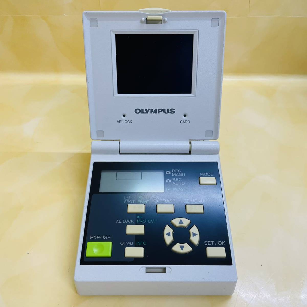 i-img600x450-17854237742057ctonxi473
