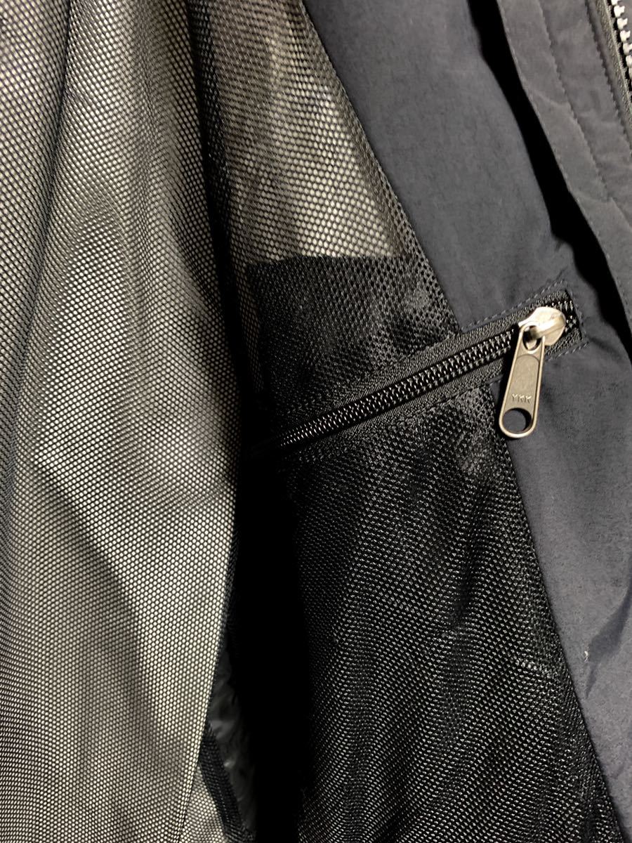 THE NORTH FACE SCOOP JACKET ノースフェイスマウンテンパーカー ブラック スクープジャケット M メンズ THE Scoop NORTH ジャケット FACE｜スクープ Jacket(スクープジャケット