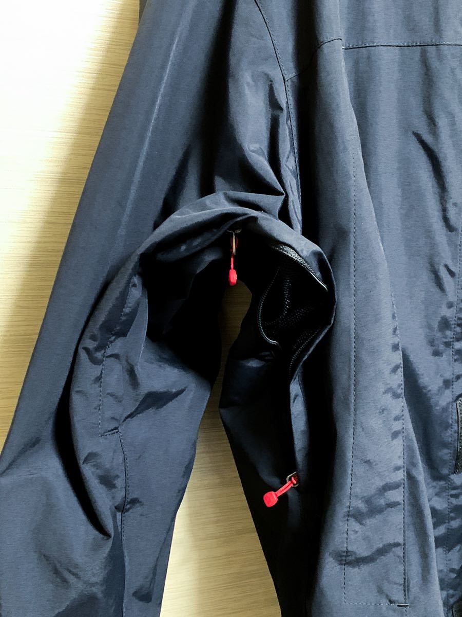 THE NORTH FACE SCOOP JACKET ノースフェイスマウンテンパーカー ブラック スクープジャケット M メンズ THE Scoop NORTH ジャケット FACE｜スクープ Jacket(スクープジャケット