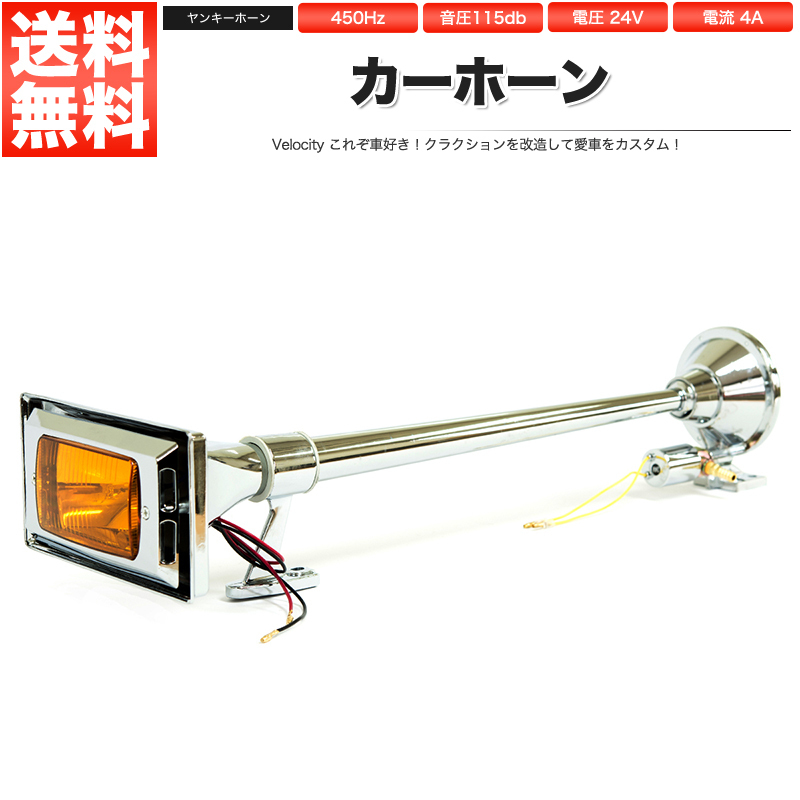 SALE，低価 ○ 良品・格安！ PING スコッツデールTR Tatum 33” ○