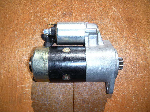 s1057744369.2