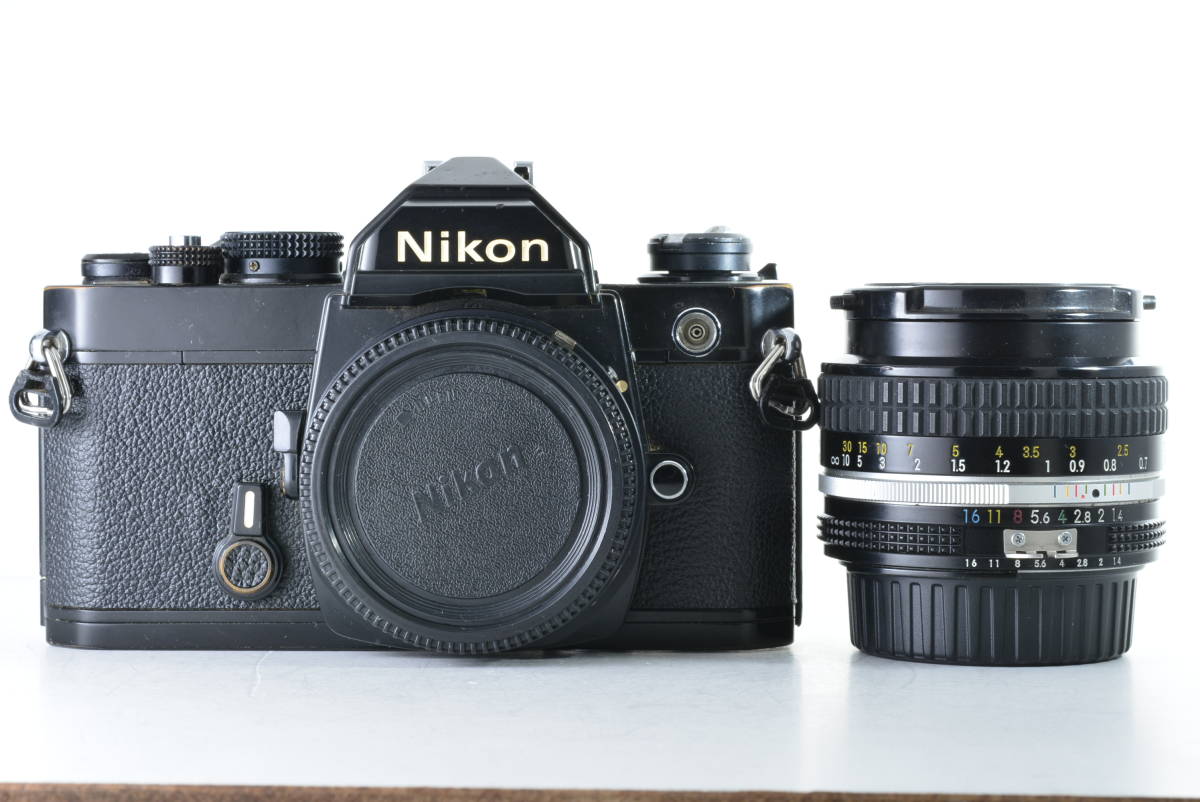 1304○売り切り○Konicaコニカ○BiG mini○BM-201 グレー 35mm F3.5