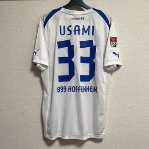 ガンバ大阪のYahoo!オークション(旧ヤフオク!)の相場・価格を見る