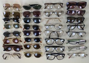 シルエット メガネのヤフオク の相場 価格を見る ヤフオク のシルエット メガネのオークション売買情報は16件が掲載されています