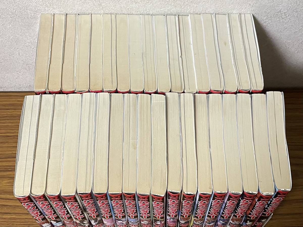 ハチワンダイバー 81diver 全35巻セット ヤングジャンプコミックス 柴田ヨクサル 全巻セット 売買されたオークション情報 Yahooの商品情報をアーカイブ公開 オークファン Aucfan Com