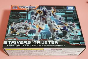 Da 4の平均価格は10 845円 ヤフオク 等のda 4のオークション売買情報は87件が掲載されています