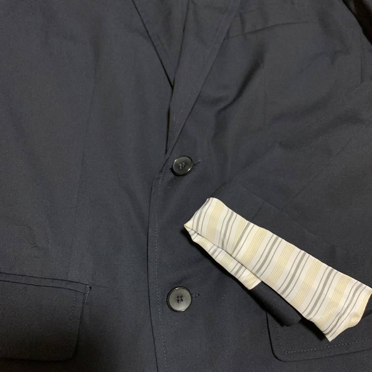 送料込み◇新品 Tapia LOS ANGLES Unlined Jacket タピアロサンゼルス 