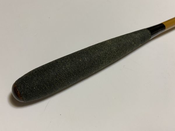 朱紋峰 シマノ 21尺 飛造り ヘラブナ竿 中古良品 メルカリ 2026年最新