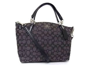 バッグ 人気 コーチ F29208 F29208 Ime74 1 Coach 円 370 手提げバッグ 比較対照価格41 370 U Co F29208 Ime74 1 Platinum Outlets Tokyo