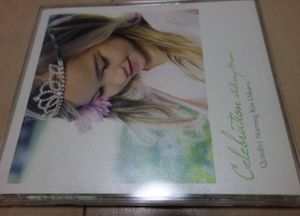 Q Indivi Starringの値段と価格推移は 19件の売買情報を集計したq Indivi Starringの価格や価値の推移データを公開