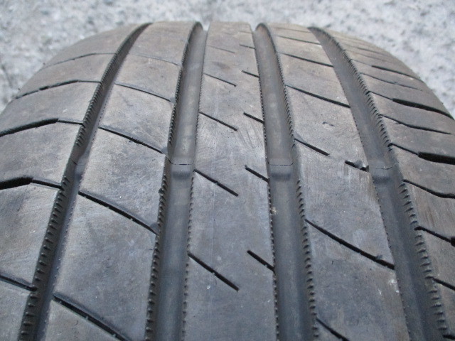 MANS XL 225&frasl;50R17 98V LE ダンロップ : V+ 安い商品を通販サイトから | 225」の人気商品一覧 ダンロップルマンv mans ダンロップ(DUNLOP) v ダンロップの通販
