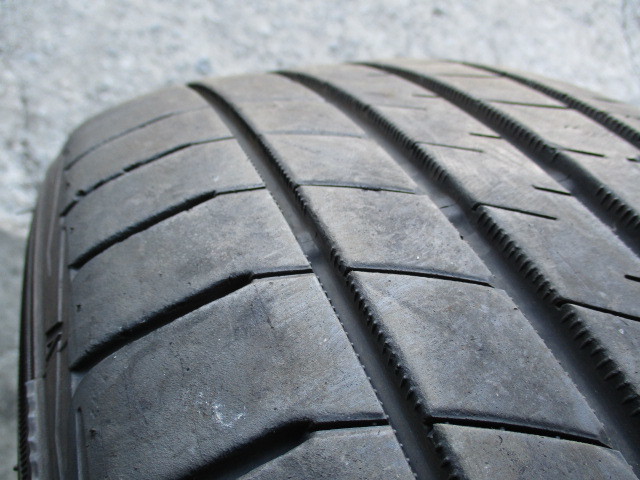 MANS XL 225&frasl;50R17 98V LE ダンロップ : V+ 安い商品を通販サイトから | 225」の人気商品一覧 ダンロップルマンv mans ダンロップ(DUNLOP) v ダンロップの通販