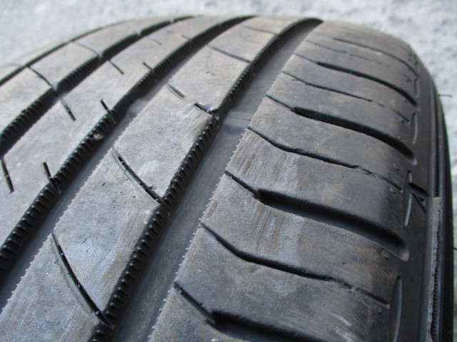 MANS XL 225&frasl;50R17 98V LE ダンロップ : V+ 安い商品を通販サイトから | 225」の人気商品一覧 ダンロップルマンv mans ダンロップ(DUNLOP) v ダンロップの通販