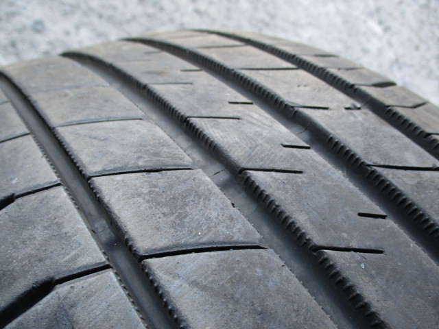MANS XL 225&frasl;50R17 98V LE ダンロップ : V+ 安い商品を通販サイトから | 225」の人気商品一覧 ダンロップルマンv mans ダンロップ(DUNLOP) v ダンロップの通販