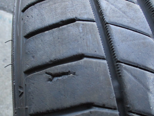 MANS XL 225&frasl;50R17 98V LE ダンロップ : V+ 安い商品を通販サイトから | 225」の人気商品一覧 ダンロップルマンv mans ダンロップ(DUNLOP) v ダンロップの通販