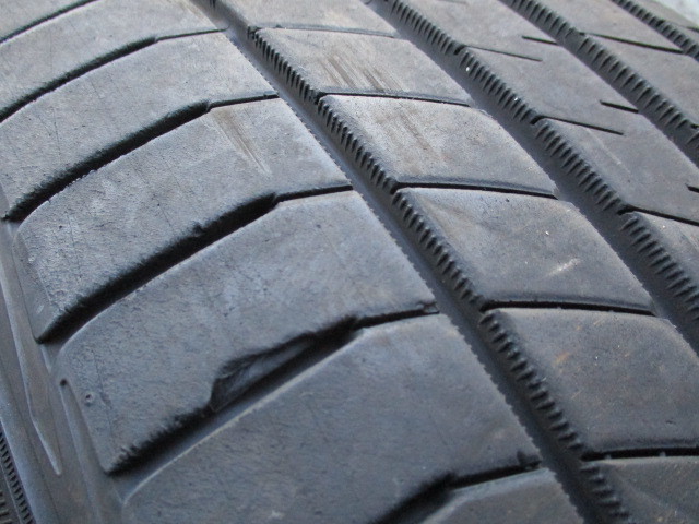 MANS XL 225&frasl;50R17 98V LE ダンロップ : V+ 安い商品を通販サイトから | 225」の人気商品一覧 ダンロップルマンv mans ダンロップ(DUNLOP) v ダンロップの通販
