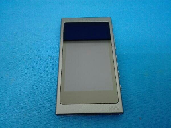 現状品 ソニー NW-A35 ウォークマン NW-A35 (16GB) WALKMAN
