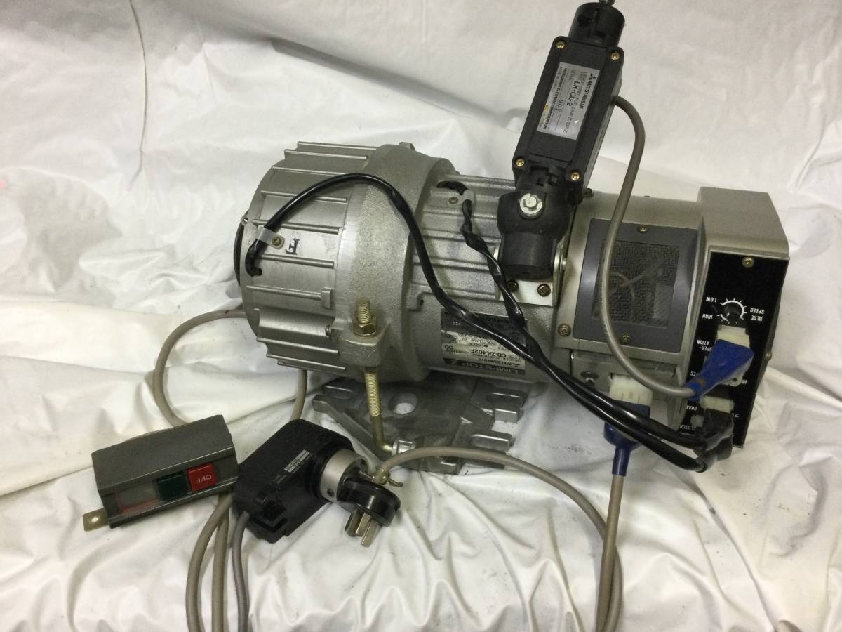 Pica 温室用ヒーター FHM-PH20 温度可変加温加湿器 温度可変加温加湿器 