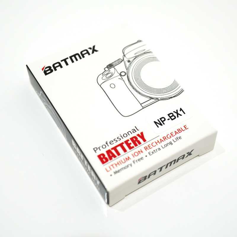 Mini Statief Newmowa Mini Trípode Portátil De Mano Para Sony ZV1 RX100 VII M1 M2 M3 M4 M5 M6 M7 A6000 A6100 Lichtgewicht Statief 145g Met 360° Kogelkop Mini Statief Newmowa Mini Trípode Portátil De Mano Para Sony ZV1 RX100 VII M1 M2 M3 M4 M5 M6 M7 A6000 A6100 Lichtgewicht Statief 145g Met 360° Kogelkop
