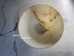 アラバスタ 石のヤフオク の相場 価格を見る ヤフオク のアラバスタ 石のオークション売買情報は11件が掲載されています