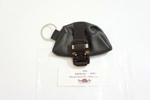 BAGJACKのYahoo!オークション(旧ヤフオク!)の相場・価格を見る｜Yahoo  