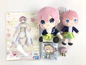 五等分の花嫁 イラストボードのヤフオク の相場 価格を見る ヤフオク の五等分の花嫁 イラストボードのオークション売買情報は19件が掲載されています