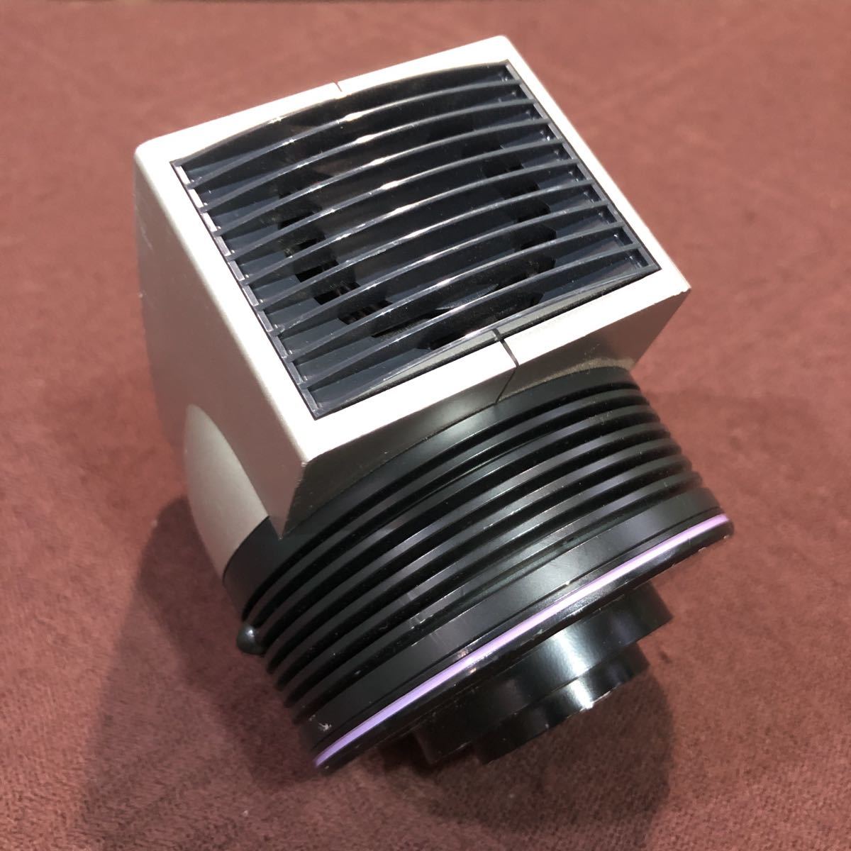 BITRAN ビットラン 冷却 CCDカメラ BU-51LN BS-41L 2台セット 現状品(部品)｜売買されたオークション情報、yahoo ...