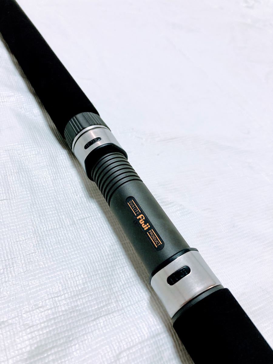 No779) 新品 カーペンター BLC86/25 ファクトリーモデル Carpenter
