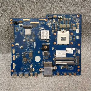 Pc Vn770fs6bのヤフオク の相場 価格を見る ヤフオク のpc Vn770fs6bのオークション売買情報は4件が掲載されています