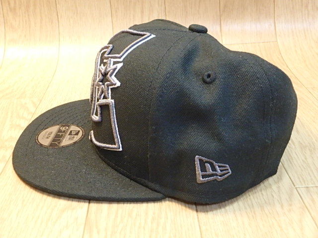 S110u Dc Shoes ディーシーシューズ ニューエラ New Era キッズ キャップ 帽子 子供 Youth 子ども 黒 ブラック ニューエラ 売買されたオークション情報 Yahooの商品情報をアーカイブ公開 オークファン Aucfan Com S110u Dc Shoes ディーシーシューズ ニューエラ New Era キッズ キャップ 帽子 子供 Youth 子ども 黒 ブラック ニューエラ 売買されたオークション情報 Yahooの商品情報をアーカイブ公開 オークファン Aucfan Com